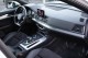 2019  SQ5 Premium in , 