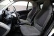 2015 smart fortwo electric drive Passion in Plainview, 