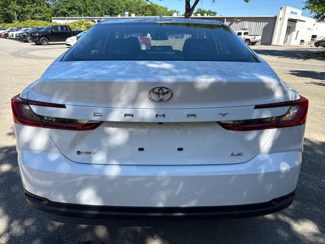 ToyotaCamry6