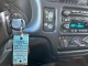 2003 Chevrolet Blazer 2 DR LS  LOW MILES 56,351 in pompano beach, Florida