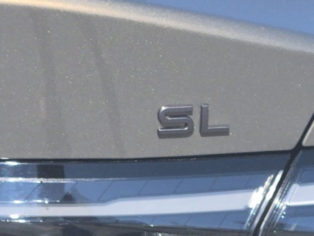 NissanSentra10