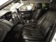 2021 Land Rover Range Rover Velar S 4WD in Springfield, New Jersey