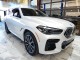 2023 BMW X6 xDrive40i AWD in Springfield, New Jersey