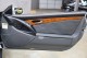 2004 Mercedes-Benz SL-Class  in Plainview, 