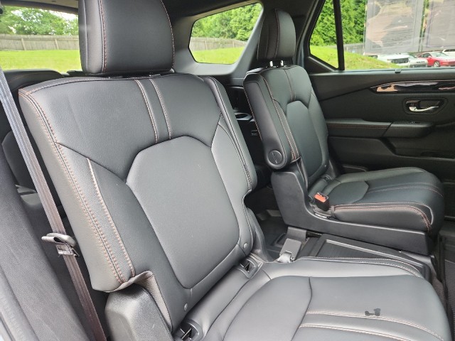 HondaPilot41