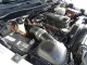 2017 Ram 2500 Laramie 4x4 in Houston, Texas