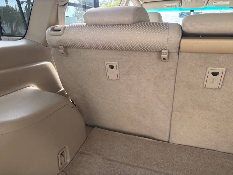 2007 Toyota Highlander LOW MILES 58,814 1 OWNER in , 