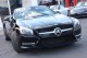 2014  SL-Class SL 550 in , 