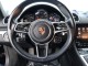 2017  718 Cayman  in , 