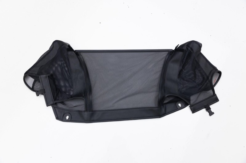 1999 BMW Z3 M 3.2L in , 