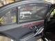2021 Mercedes-Benz S-Class S 580 AWD in Springfield, New Jersey
