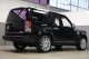 2012 Land Rover LR4 LUX Limited Edition in , 