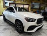 2023 Mercedes-Benz GLE AMG GLE 53 AWD in Springfield, New Jersey