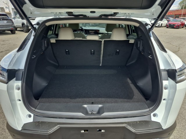 NissanMurano8