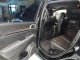 2018 Jeep Grand Cherokee Trackhawk 4WD in Springfield, New Jersey