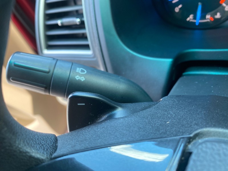 2016 Ford Explorer LOW MILES 65,701 1 OWNER FL SUV in , 