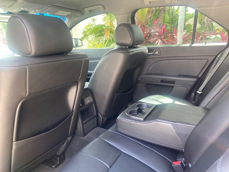 2008 Cadillac STS RWD 1 OWNERLOW MILES 39813 in , 