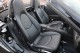 2009  Boxster  in , 