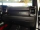 2022 Ram 1500 TRX 4WD in Springfield, New Jersey