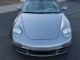 2006  911 Carrera S in , 