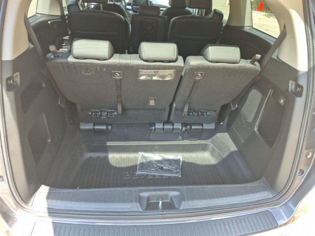 HondaOdyssey13