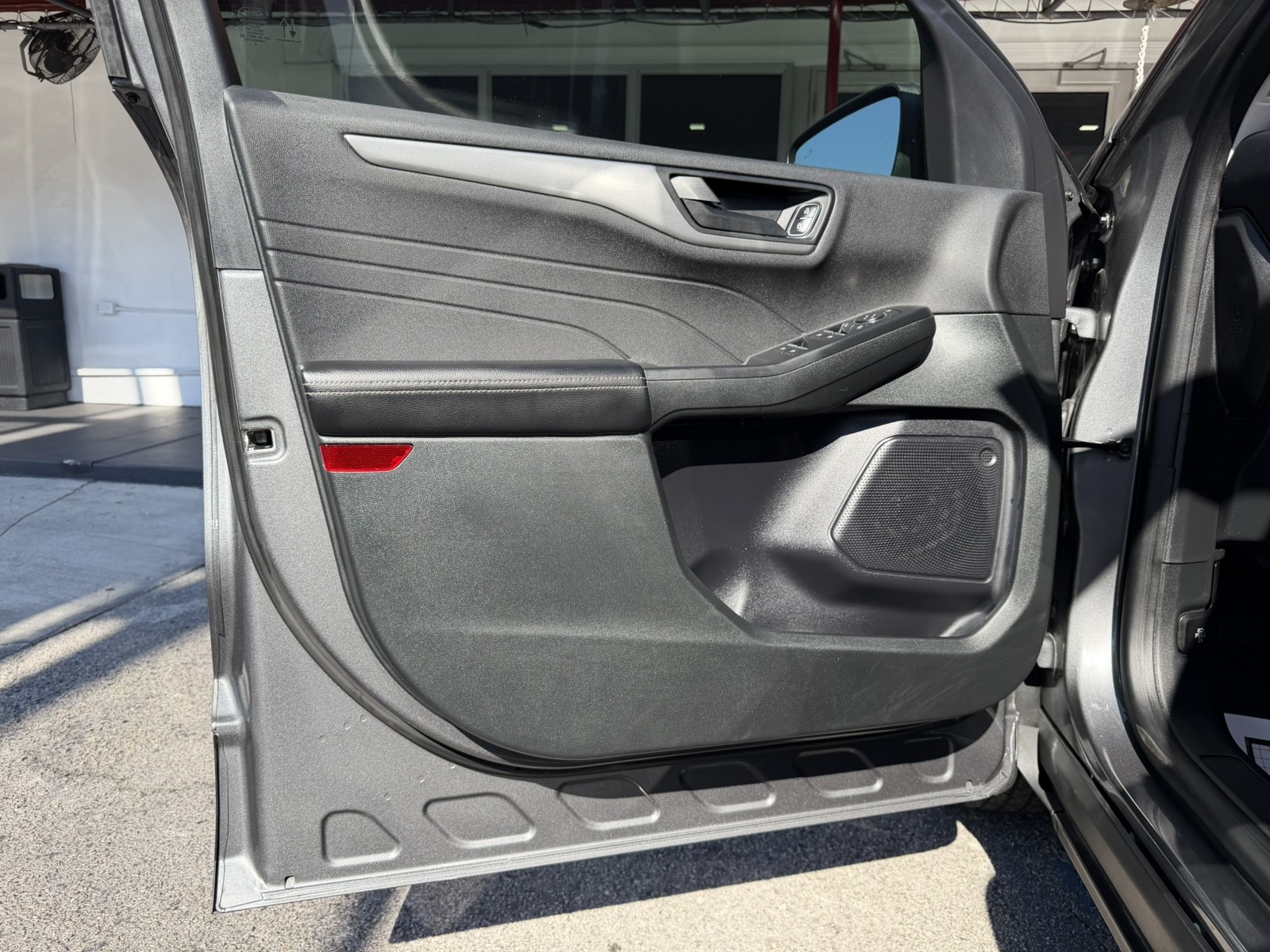 2023 Ford Escape - $16,988