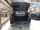 2018 Mazda CX-5 Grand Touring AWD in Springfield, New Jersey