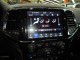 2021 Jeep Grand Cherokee SRT 4WD in Springfield, New Jersey
