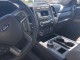 2018 Ford Expedition XLT in Ft. Worth, Texas