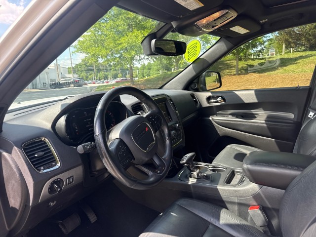 DodgeDurango21