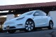 2021  Model Y Long Range in , 