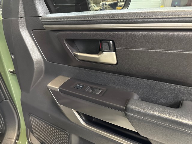 2023 Toyota Tundra 2WD SR5 RWD in , 