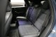 2019 Porsche Cayenne S in Plainview, 