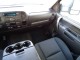 2014 Chevrolet Silverado 2500HD LT 4x4 in Houston, Texas