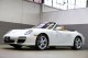2009 Porsche 911 Carrera in Plainview, 