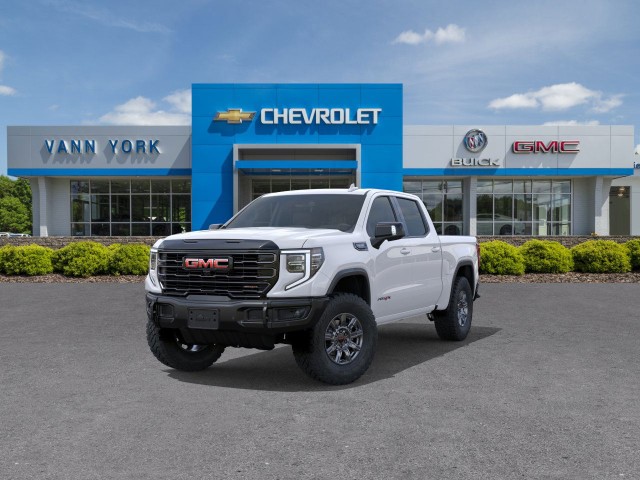GMCSierra 15008