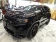 2021 Jeep Grand Cherokee SRT 4WD in Springfield, New Jersey