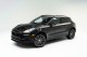 2025  Macan  in , 