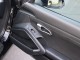 2013  911 Carrera in , 