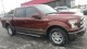2016 Ford F-150 Lariat in Ft. Worth, Texas