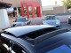 2021  S-Class S 580 in , 