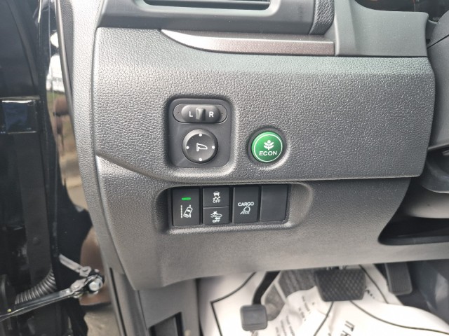 HondaRidgeline23