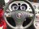 2006 Pontiac Solstice Leather CD A/C Manual Transmission Warranty Included in pompano beach, Florida
