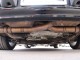 1999  911 Carrera 4  in , 