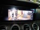2019 Mercedes-Benz E-Class E 300 AWD in Springfield, New Jersey
