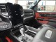 2022 Ram 1500 TRX 4WD in Springfield, New Jersey