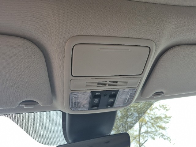 HondaOdyssey33