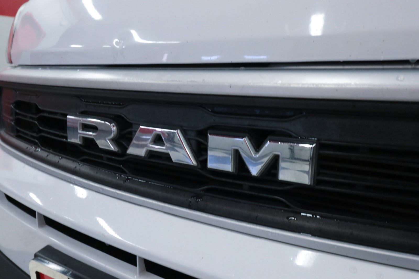 Used Car 2019 Ram Promaster City Cargo Van  Tradesman Slt For Sale Under $20,000 In Austin, Texas