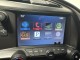 2016 Chevrolet Corvette Z06 1LZ in , 
