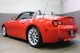 2004 BMW Z4 2.5i in Plainview, 